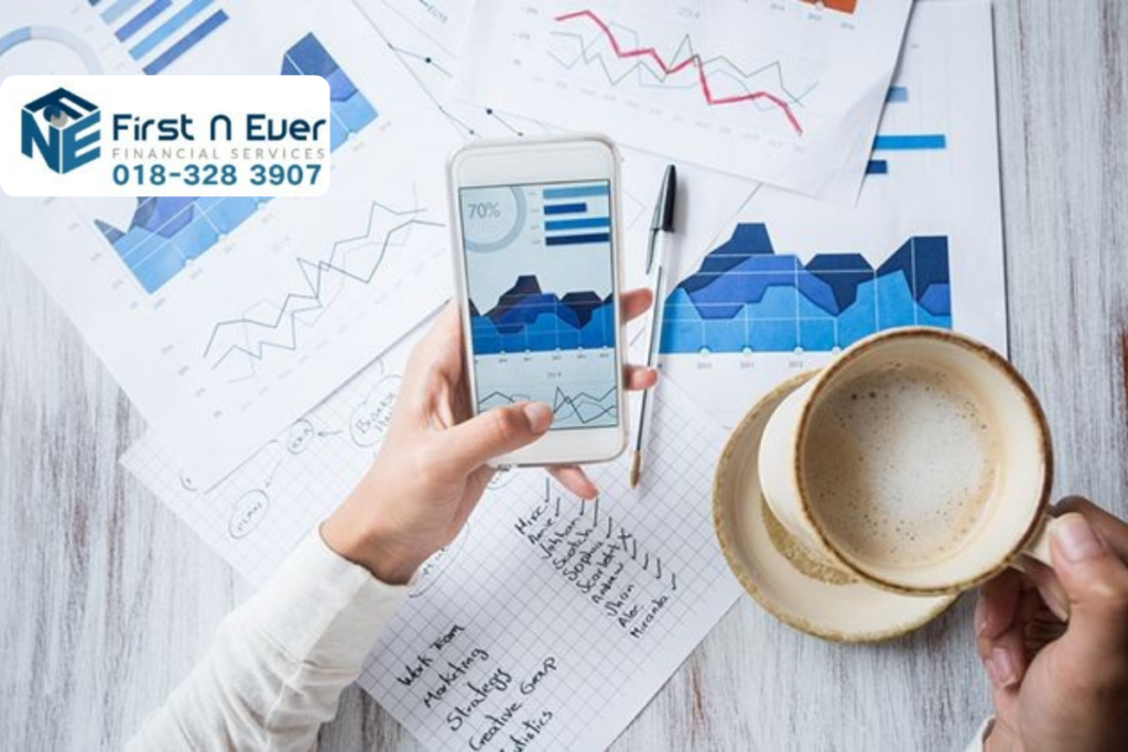 Johor Bahru Sme Legal Loans