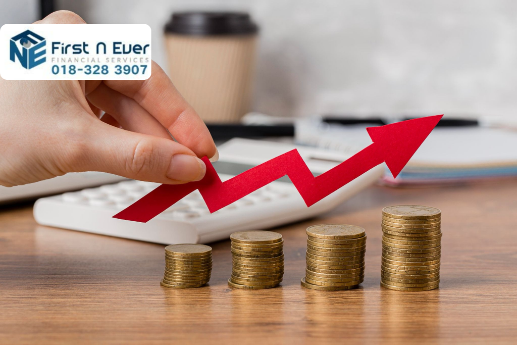 Trustworthy lending company in JB