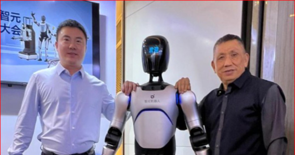 AI Living @ i-City Signals a Structural Shift in Malaysia’s Residential Property Market