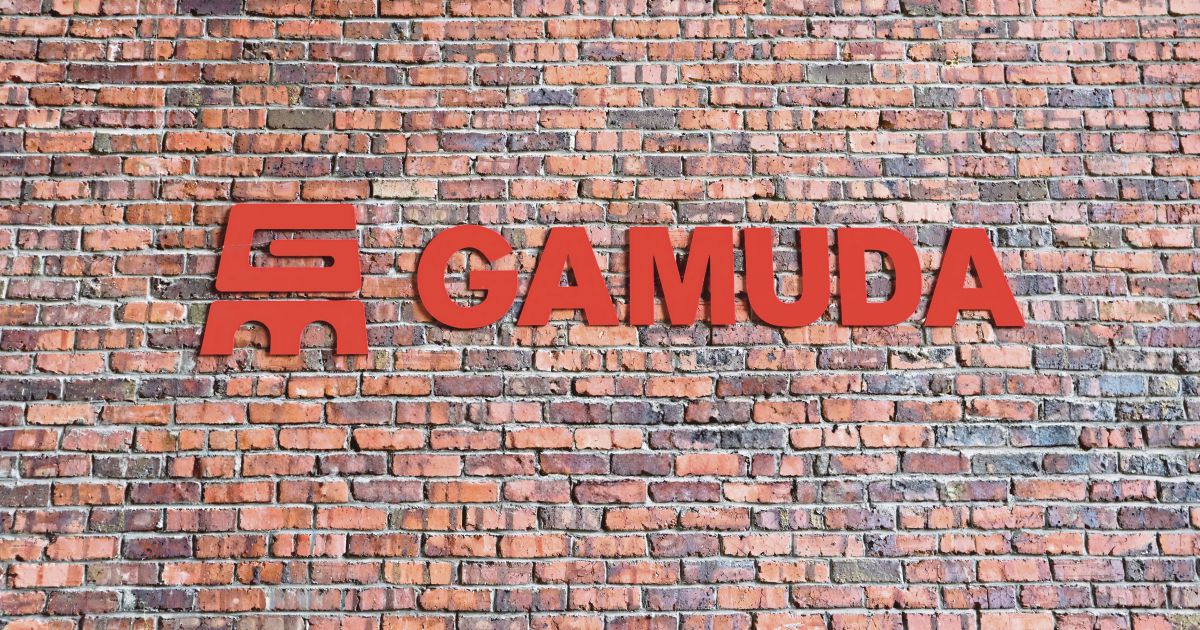 Gamuda Secures Nearly RM2 Billion in New Contracts, Analysts Maintain Buy Calls