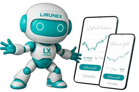 how to start forex trading