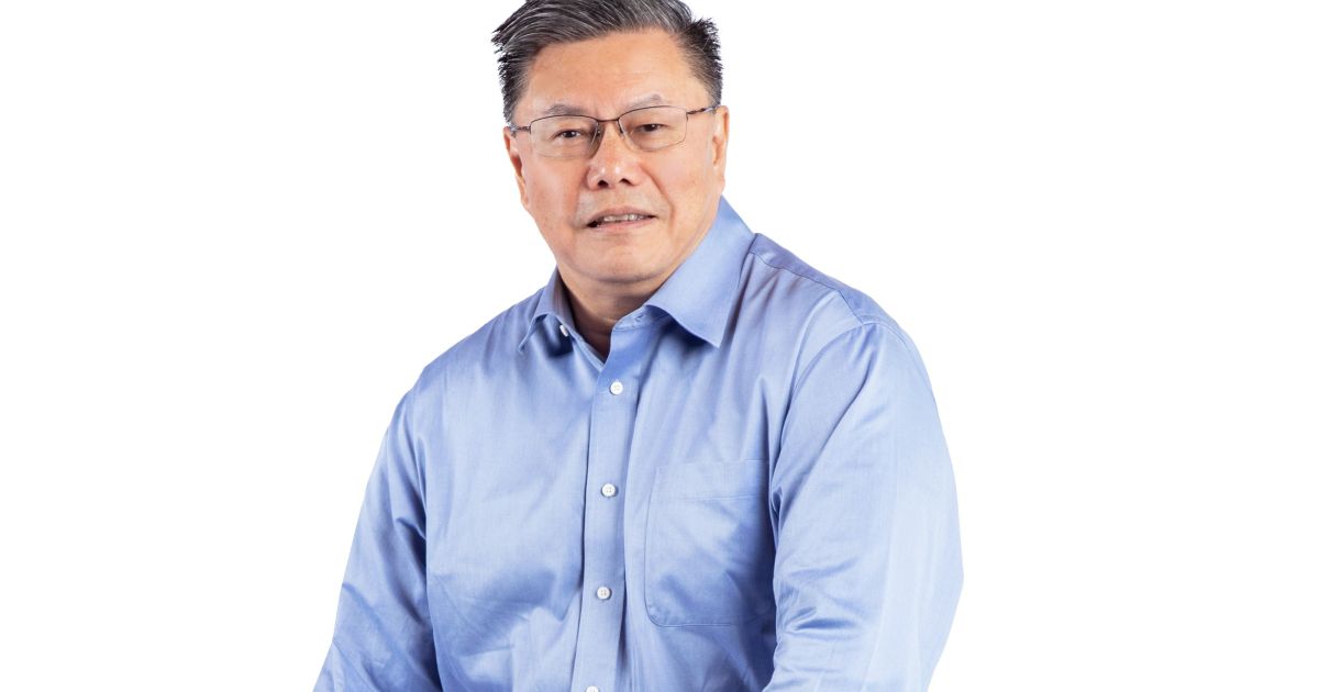 Maxis Reaffirms Goh Seow Eng as CEO, Signalling Leadership Continuity in Malaysia’s Telecoms Sector