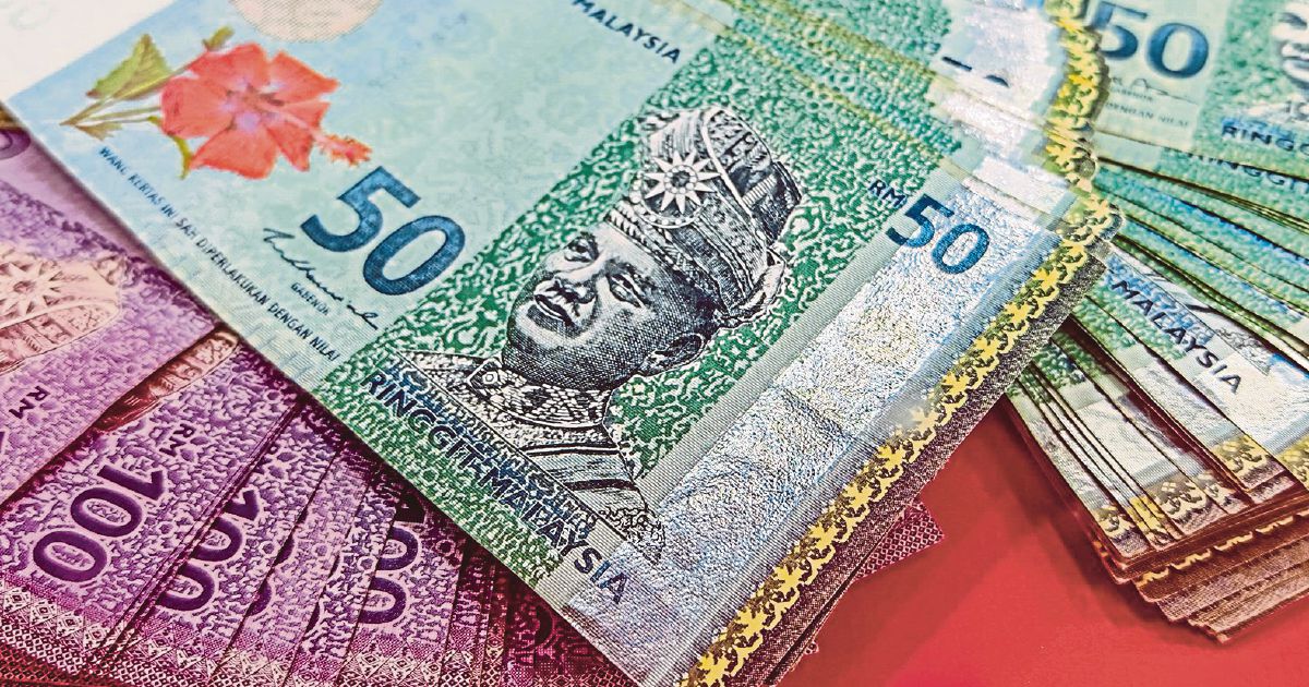 Ringgit Forecast Held at RM3.95: Why Kenanga IB Sees the US Dollar’s Strength as Temporary