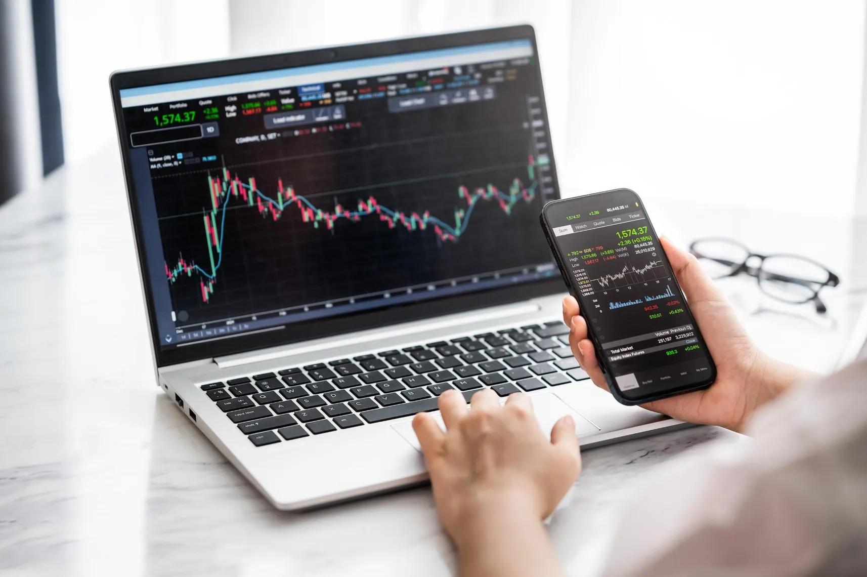 Beginner Trader Segment Grows 15% Annually — What This Means for the Best Trading Platform for Beginners, and Why Lirunex’s Positioning Merits Attention