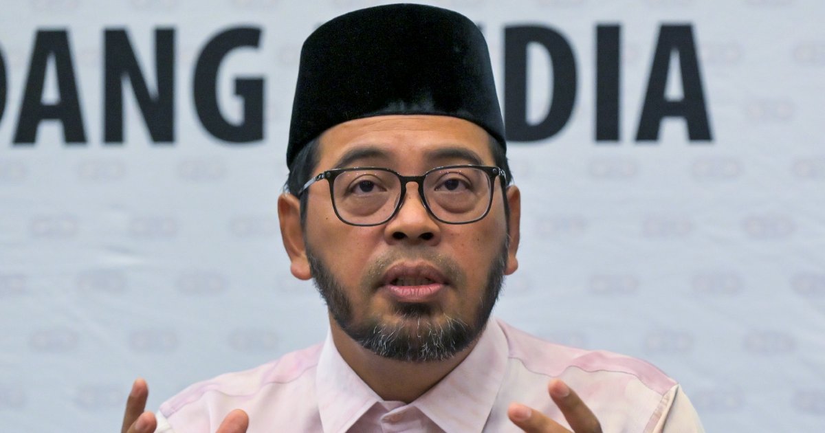 Tabung Haji’s RM10 Billion Asset-Liability Deficit Revealed by PwC Audit, Dewan Rakyat Told