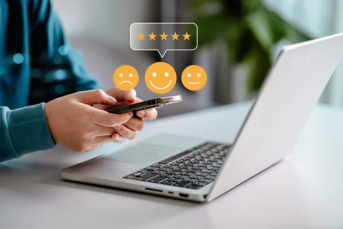 Neucleus Precision Parenting Reviews: How to Check Sources, Cases and Company Details