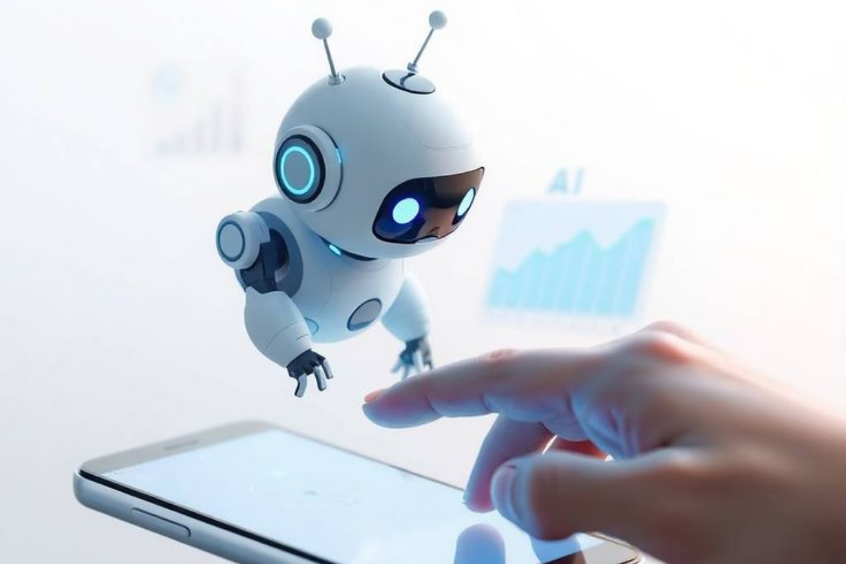 WhatsApp AI Automation Explained: Your FAQ Guide to the Best Whatsapp Chatbot Malaysia