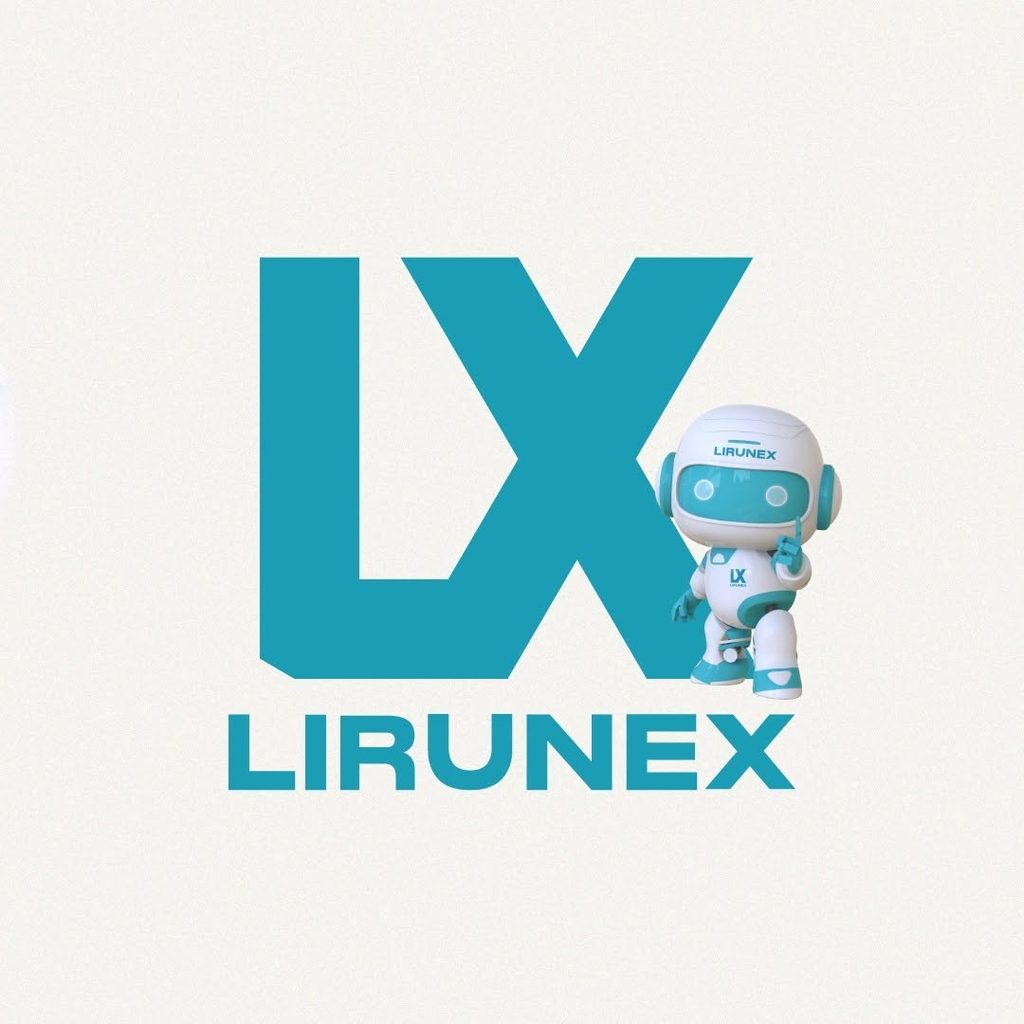 Best Forex Brokers in China