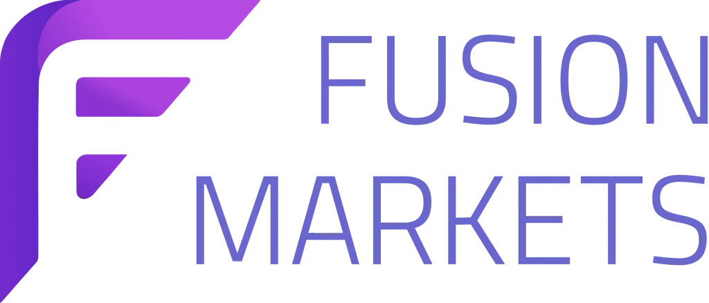 Best MT5 Brokers in China