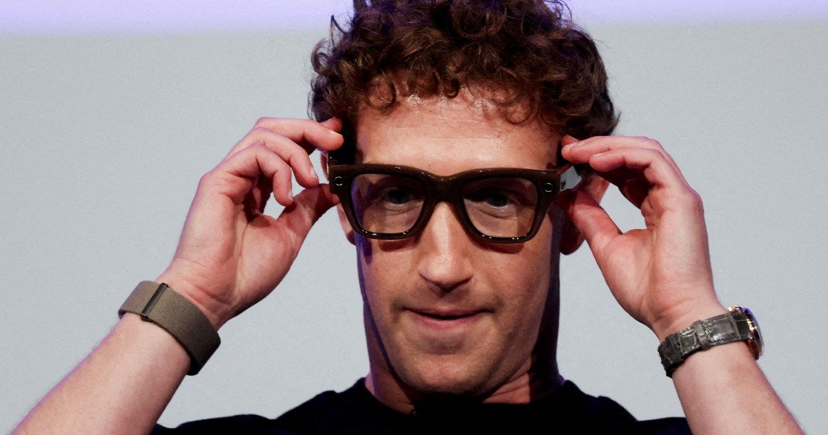 Smart Glasses Privacy Bans Are Spreading Globally — Here Is Where Each Country Stands