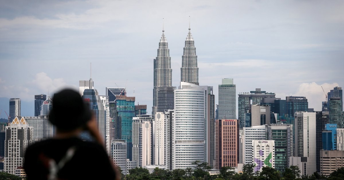 TNB’s RM15 Billion Grid Investment Signals a Structural Shift in Malaysia’s Clean Energy Landscape
