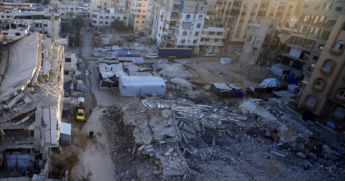 Gaza’s Wounded Journalists: 40 Media Workers Urgently Need Medical Evacuation as Healthcare Collapses